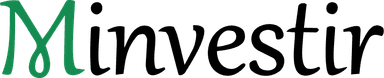 Minvestir